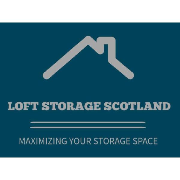 Loft Storage Scotland