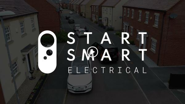 Start Smart Electrical Cambridge