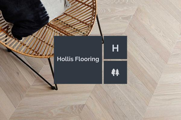 Hollis Flooring Ltd