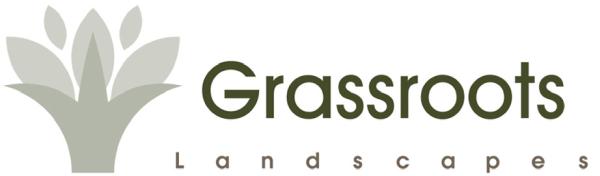 Grassroots Landscapes Ltd