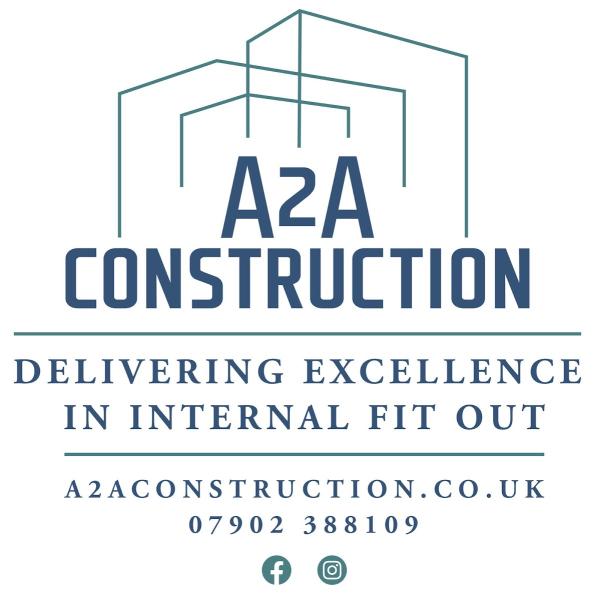 A2A Construction Ltd