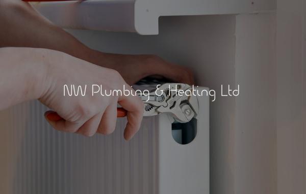 NW Plumbing & Heating Ltd