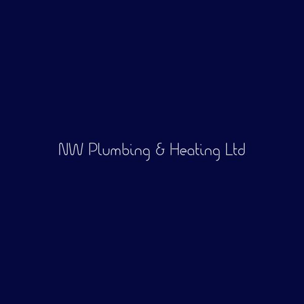 NW Plumbing & Heating Ltd