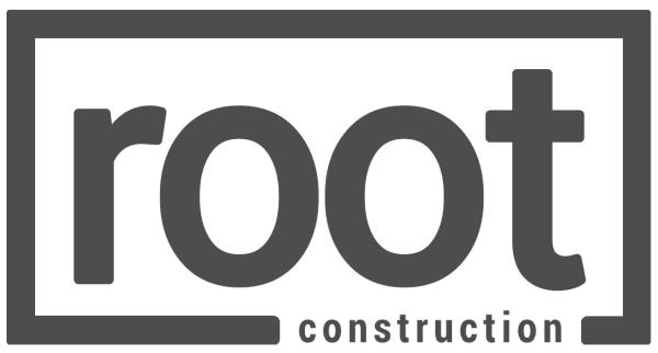 Root Group Ltd