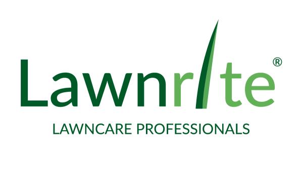 Lawnrite Lawn Care