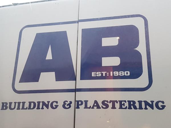 A B Building Ltd