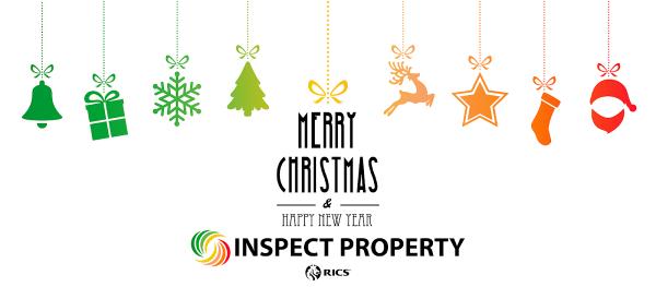 Inspect Property Ltd