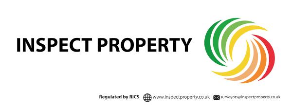 Inspect Property Ltd
