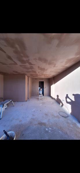 Johnsons Plastering