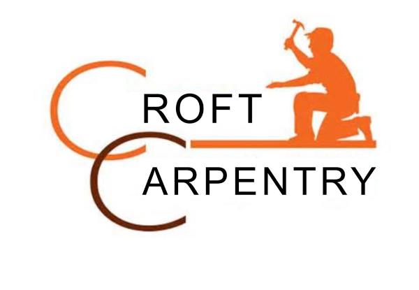 Croft Carpentry Ltd