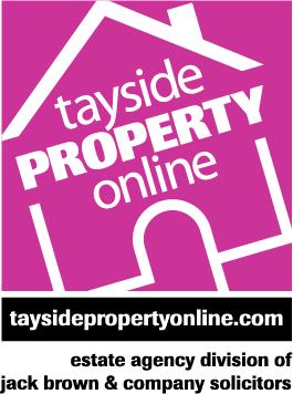 Tayside Property Online