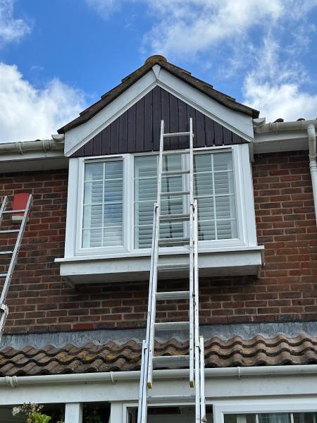 Storrington Roofing