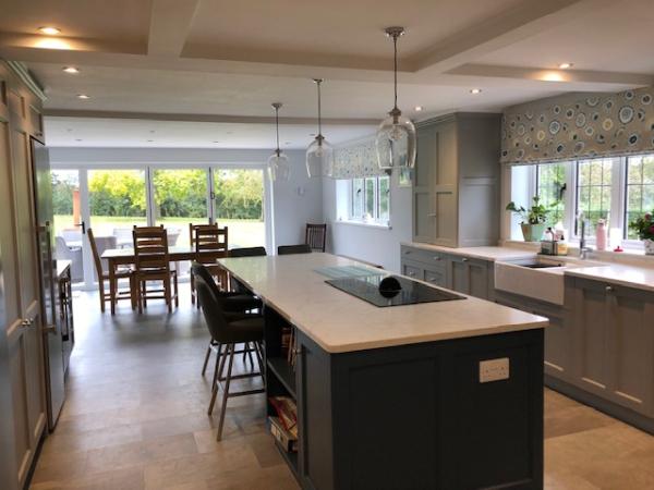 Peter Tesar Architectural Design