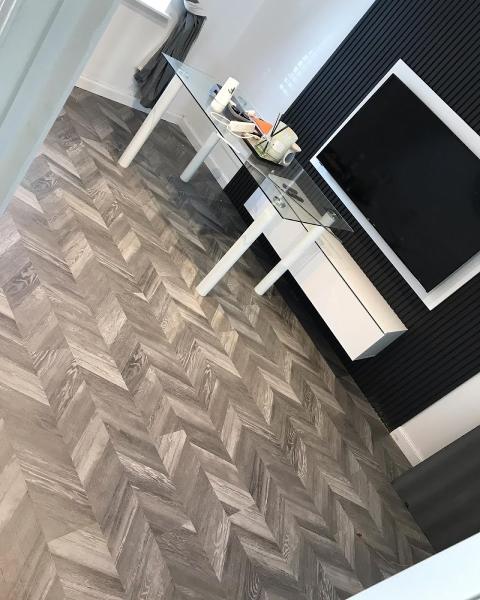 A1flooring Edinburgh