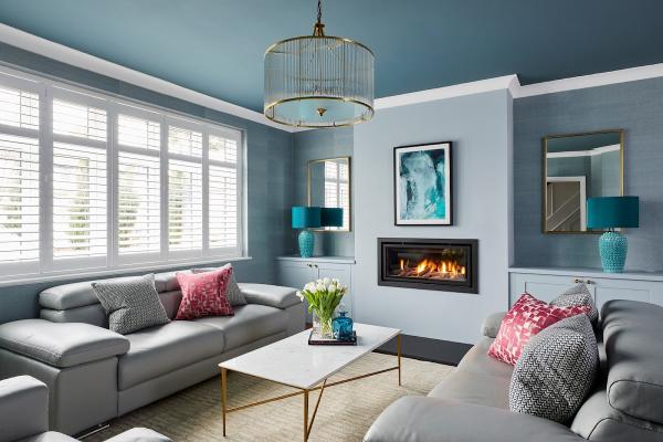 Bhavin Taylor Design