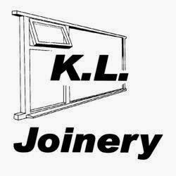 K and L Joinery Ltd