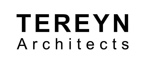 Tereyn Architects Ltd