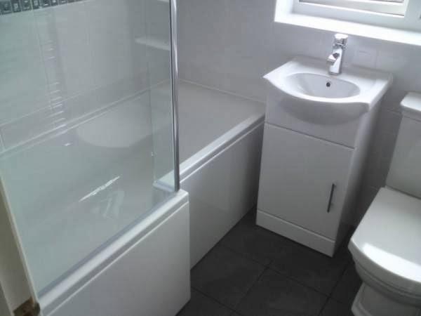 Robert Davies Plumbing Services
