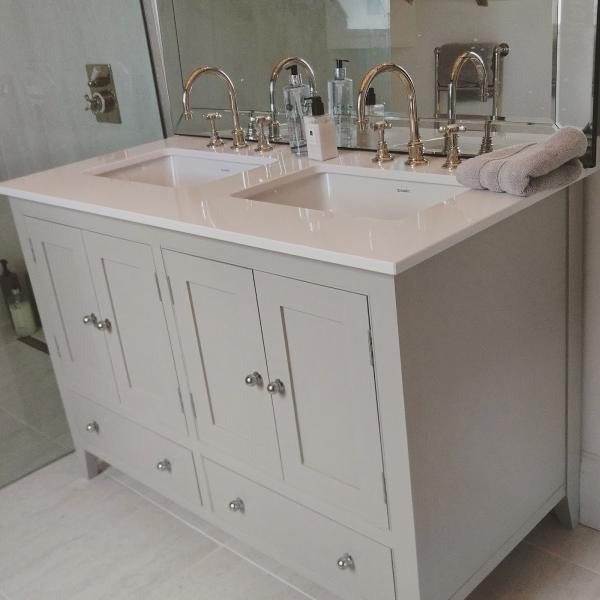 Taylor Furniture Ltd
