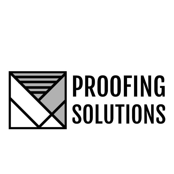 Proofing Solutions