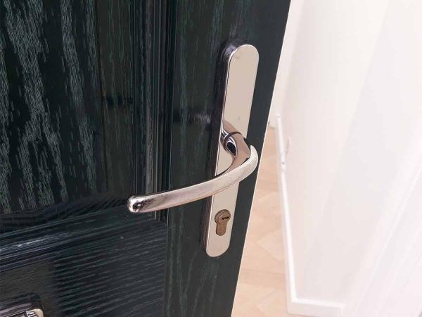 Adlocks Locksmiths