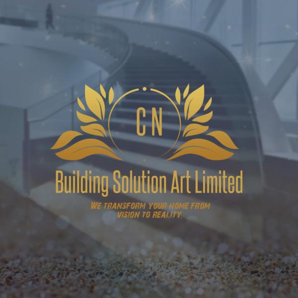 Building Solution Art Limited
