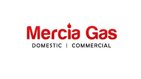 Mercia Gas