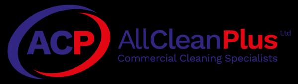 ACP All Clean Plus Ltd