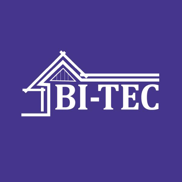 Bi Tec Ltd