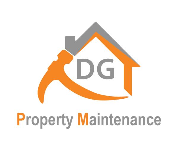 DG Property Maintenance