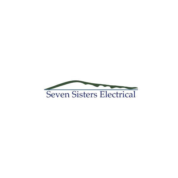 Seven Sisters Electrical