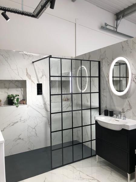 The Berkshire Tile Co. Limited