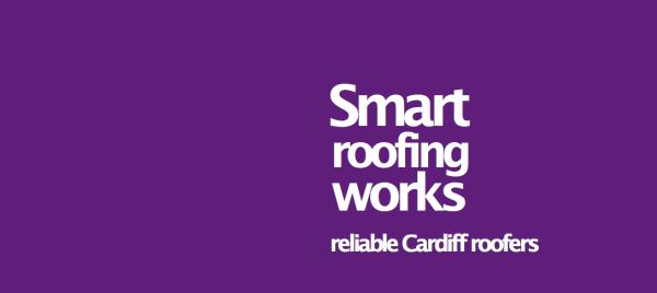 Smart Roofing Works