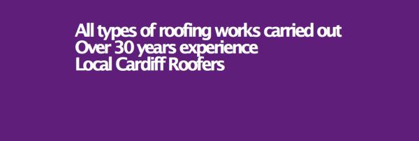 Smart Roofing Works