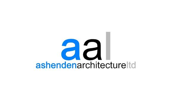 Ashenden Architecture Ltd