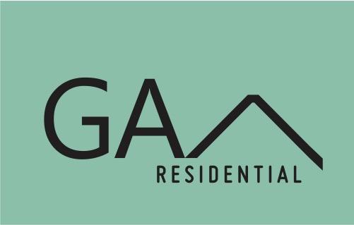 GA Residential