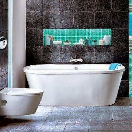 Wake's Plumbing Services