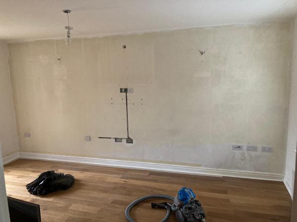 Nord's Decorating Solutions