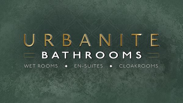 Urbanite Bathrooms
