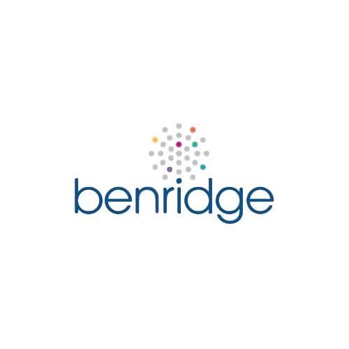 Benridge Ltd