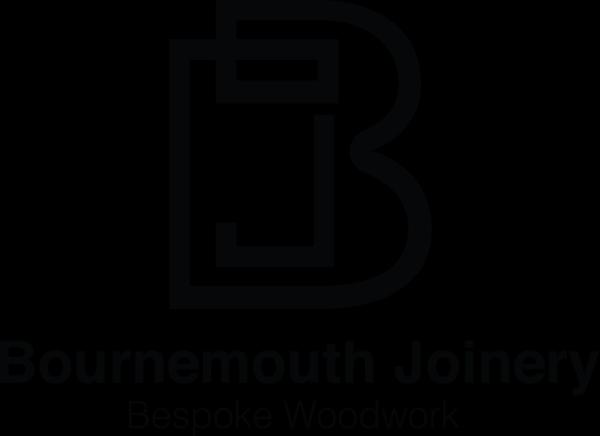 Bournemouth Joinery