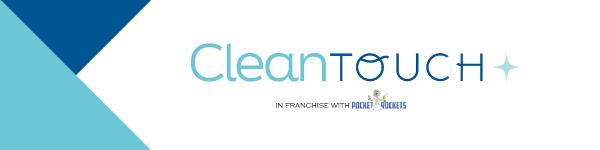 Clean Touch (Grantham) Ltd