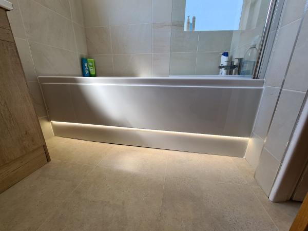 My Worthing Electrician