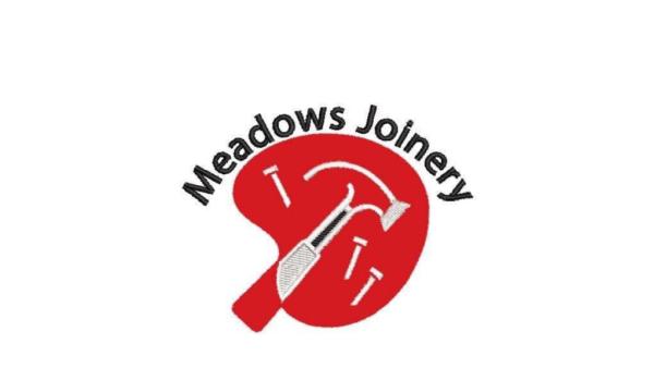 Meadows Joinery