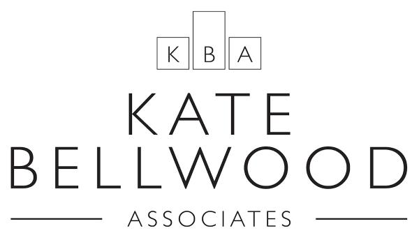 Kate Bellwood Associates