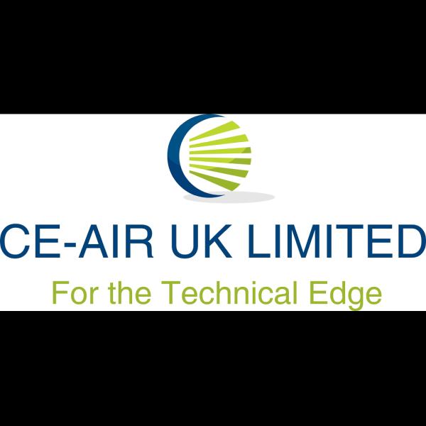 Ce-Air (UK) Limited