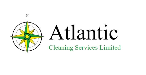 Atlantic Cleaning Services