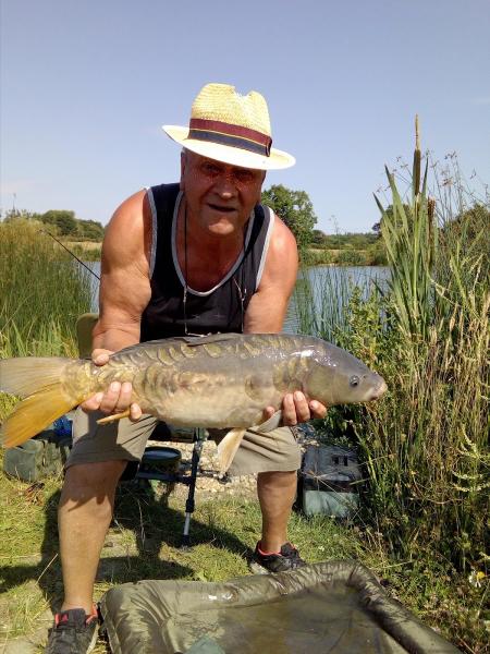 Dean House Carpentry & Joinery