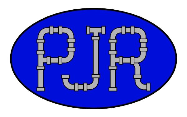P J R Plumbing & Heating Services LTD