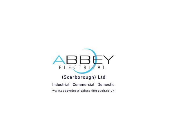 Abbey Electrical (Scarborough) Ltd